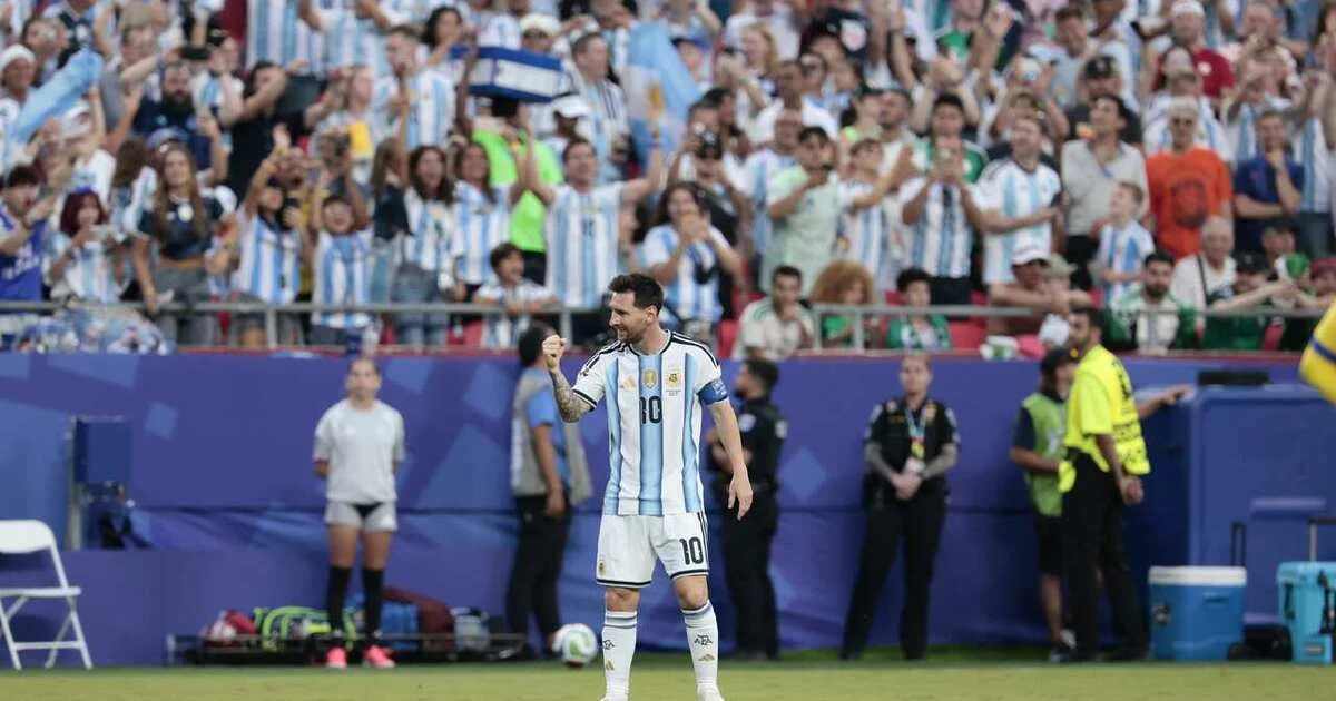 apostas esportivas