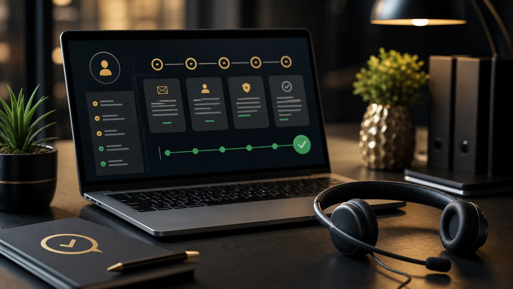 Atendimento e registro de reclamações na dafabet.