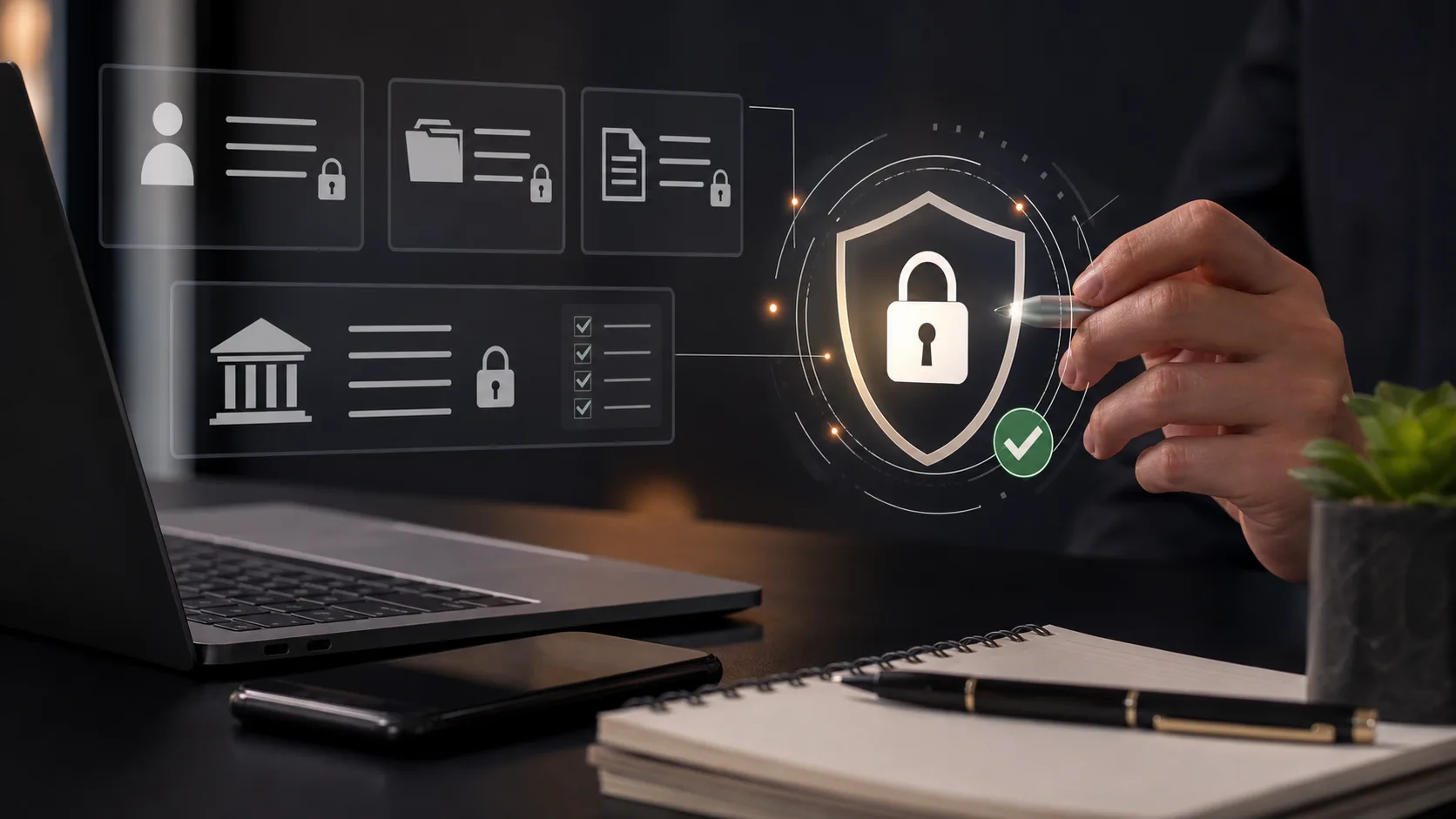 Privacidade e proteção de dados na plataforma dafabet.